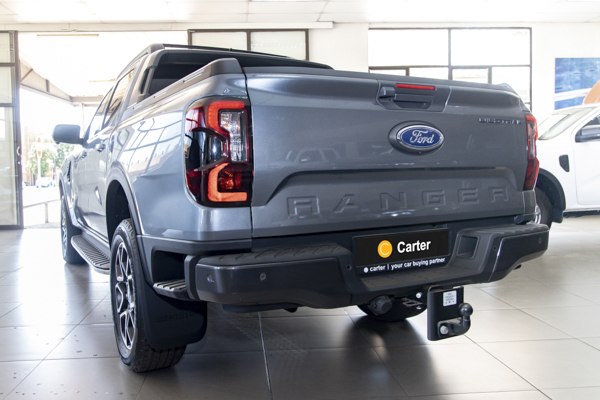 Ford Ranger 2.0 BiTurbo double cab Wildtrak 2024/94464_FordRang4d11.jpg