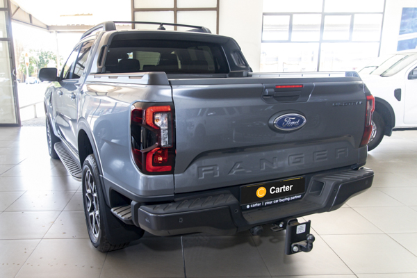 Ford Ranger 2.0 BiTurbo double cab Wildtrak 2024/94465_FordRang4d11.jpg