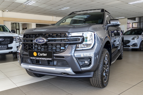 Ford Ranger 2.0 BiTurbo double cab Wildtrak 2024/94466_FordRang4d11.jpg