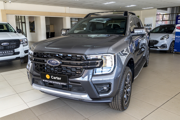 Ford Ranger 2.0 BiTurbo double cab Wildtrak 2024/94467_FordRang4d11.jpg