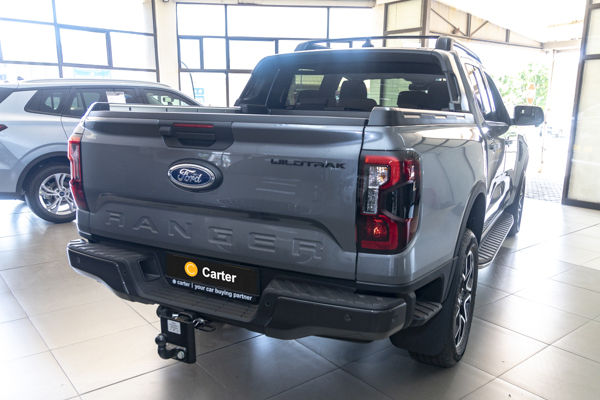 Ford Ranger 2.0 BiTurbo double cab Wildtrak 2024/94469_FordRang4d11.jpg