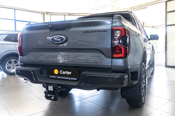 Ford Ranger 2.0 BiTurbo double cab Wildtrak 2024/94471_FordRang4d11.jpg