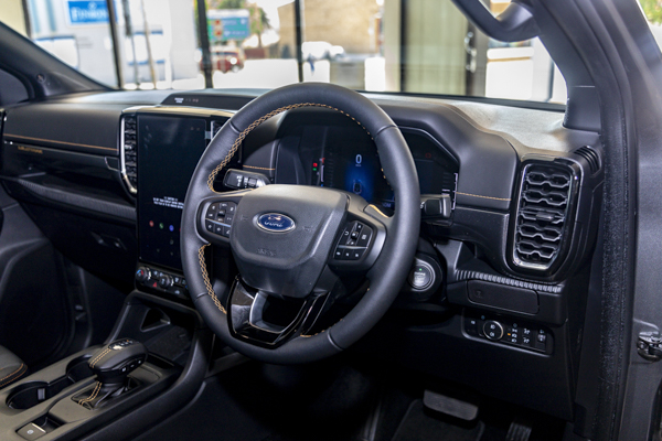 Ford Ranger 2.0 BiTurbo double cab Wildtrak 2024/94472_FordRang4d11.jpg