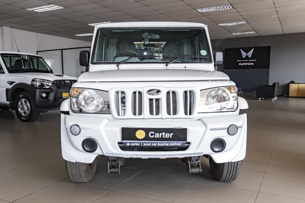 Mahindra Pik Up 2.2CRDe single cab S4 (aircon) 2024/94474_MahiPikU2p1a.jpg
