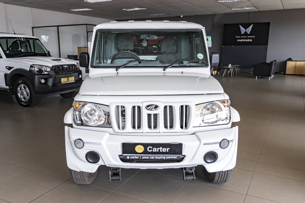Mahindra Pik Up 2.2CRDe single cab S4 (aircon) 2024/94475_MahiPikU2p1a.jpg