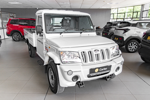 Mahindra Pik Up 2.2CRDe single cab S4 (aircon) 2024/94476_MahiPikU2p1a.jpg