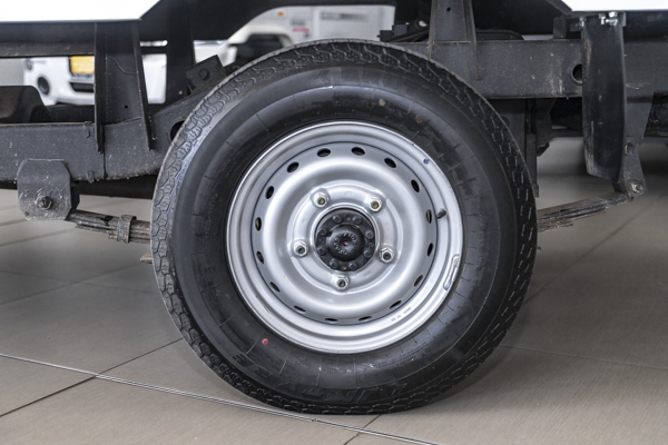 Mahindra Pik Up 2.2CRDe single cab S4 (aircon) 2024/94477_MahiPikU2p1a.jpg