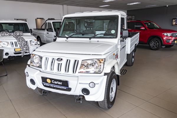 Mahindra Pik Up 2.2CRDe single cab S4 (aircon) 2024/94481_MahiPikU2p1a.jpg