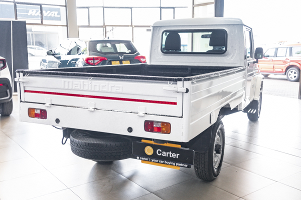Mahindra Pik Up 2.2CRDe single cab S4 (aircon) 2024/94483_MahiPikU2p1a.jpg