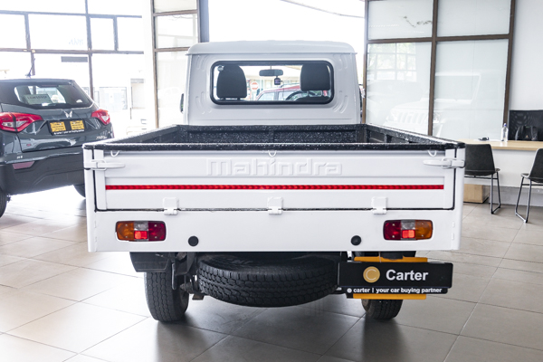 Mahindra Pik Up 2.2CRDe single cab S4 (aircon) 2024/94484_MahiPikU2p1a.jpg