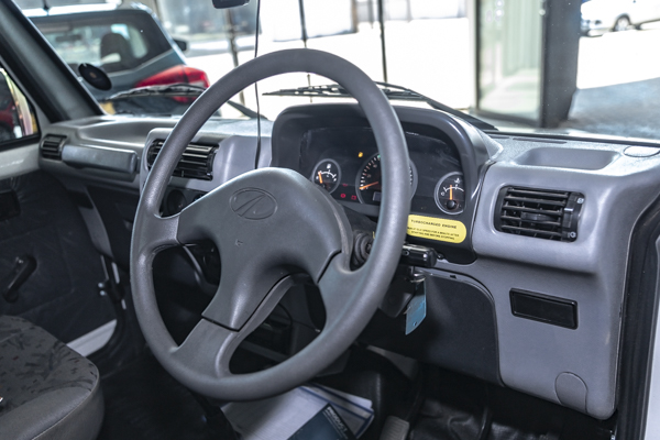 Mahindra Pik Up 2.2CRDe single cab S4 (aircon) 2024/94485_MahiPikU2p1a.jpg