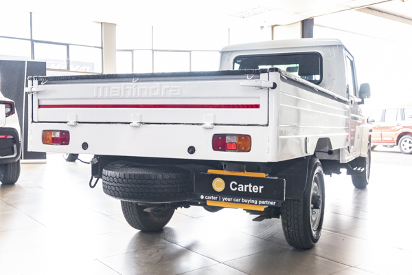 Mahindra Pik Up 2.2CRDe single cab S4 (aircon) 2024/94486_MahiPikU2p1a.jpg