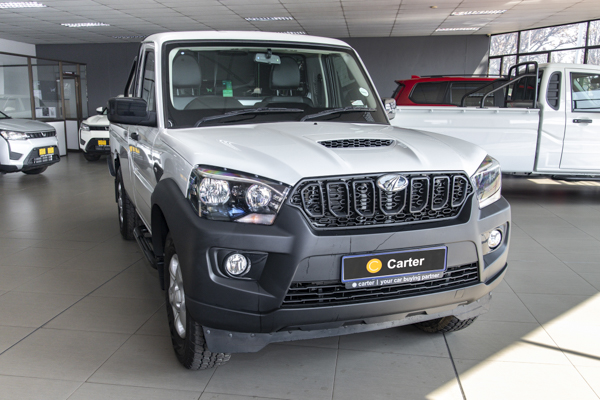 Mahindra Pik Up 2.2CRDe single cab S4 (aircon) 2024/94489_MahiPikU2p1a.jpg