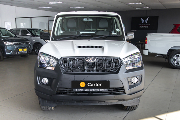 Mahindra Pik Up 2.2CRDe single cab S4 (aircon) 2024/94492_MahiPikU2p1a.jpg