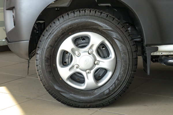 Mahindra Pik Up 2.2CRDe single cab S4 (aircon) 2024/94495_MahiPikU2p1a.jpg