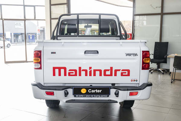 Mahindra Pik Up 2.2CRDe single cab S4 (aircon) 2024/94501_MahiPikU2p1a.jpg