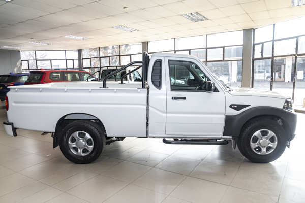 Mahindra Pik Up 2.2CRDe single cab S4 (aircon) 2024/94503_MahiPikU2p1a.jpg