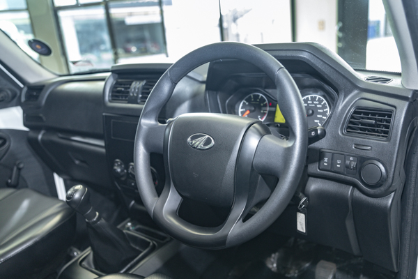 Mahindra Pik Up 2.2CRDe single cab S4 (aircon) 2024/94504_MahiPikU2p1a.jpg