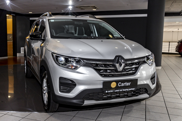 Renault Triber 1.0 Zen 2024/94521_RenaTrib1e16.jpg