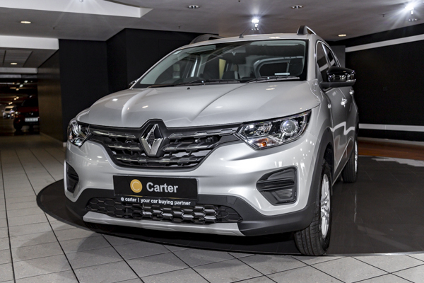 Renault Triber 1.0 Zen 2024/94522_RenaTrib1e16.jpg