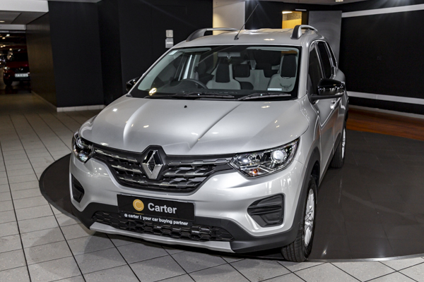 Renault Triber 1.0 Zen 2024/94523_RenaTrib1e16.jpg