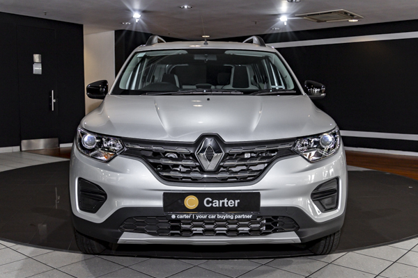 Renault Triber 1.0 Zen 2024/94524_RenaTrib1e16.jpg