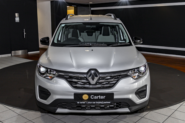 Renault Triber 1.0 Zen 2024/94525_RenaTrib1e16.jpg