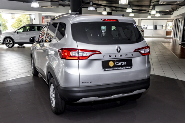 Renault Triber 1.0 Zen 2024/94527_RenaTrib1e16.jpg