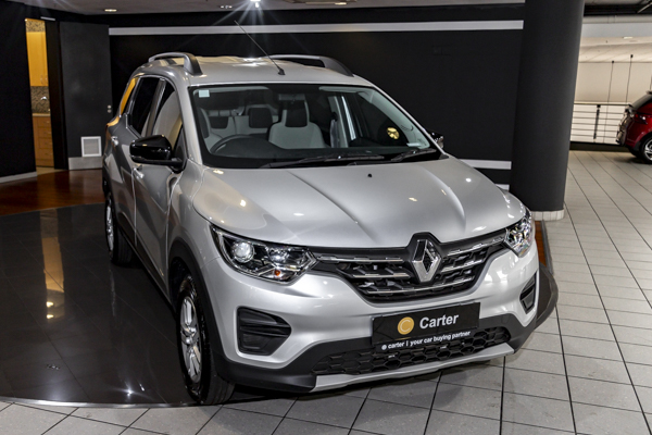 Renault Triber 1.0 Zen 2024/94529_RenaTrib1e16.jpg