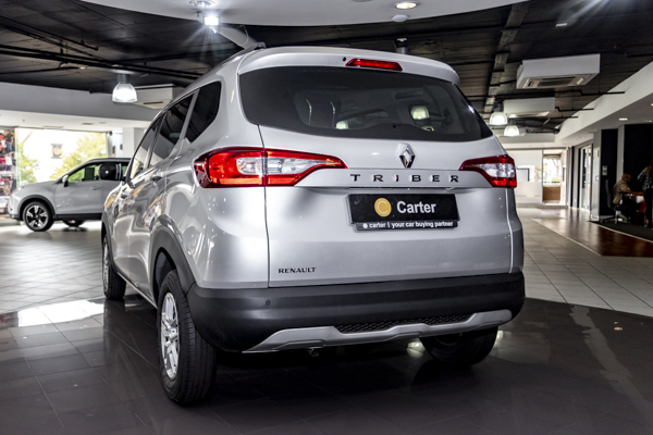 Renault Triber 1.0 Zen 2024/94530_RenaTrib1e16.jpg
