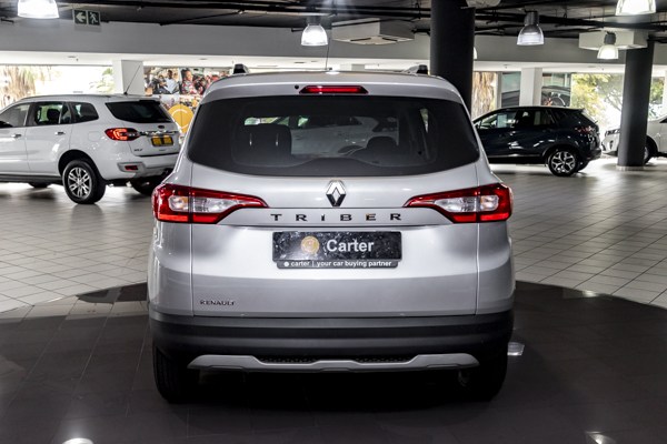 Renault Triber 1.0 Zen 2024/94531_RenaTrib1e16.jpg