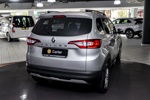 Renault Triber 1.0 Zen 2024/94533_RenaTrib1e16.jpg