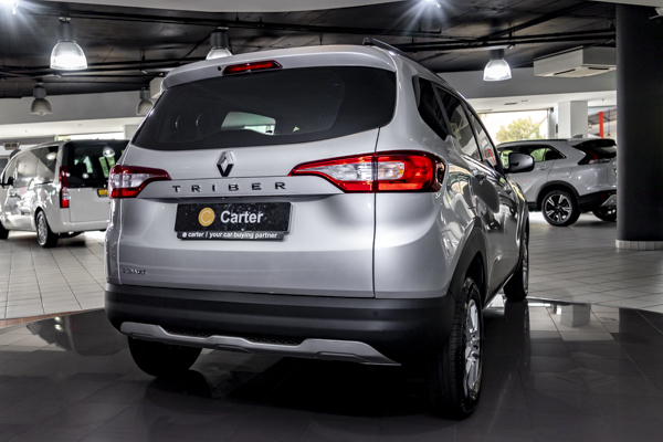Renault Triber 1.0 Zen 2024/94534_RenaTrib1e16.jpg