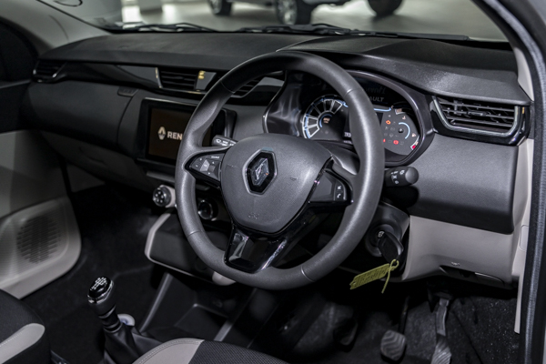 Renault Triber 1.0 Zen 2024/94536_RenaTrib1e16.jpg