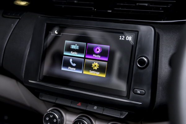 Renault Triber 1.0 Zen 2024/94537_RenaTrib1e16.jpg
