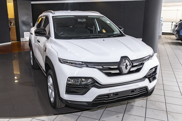 Renault Sandero Stepway 66kW turbo 2024/94538_RenaSand2h3.jpg