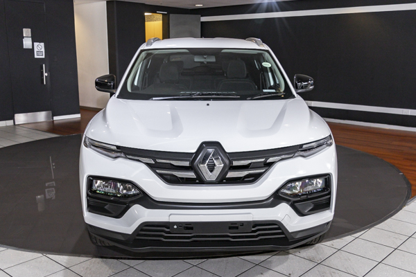 Renault Sandero Stepway 66kW turbo 2024/94540_RenaSand2h3.jpg