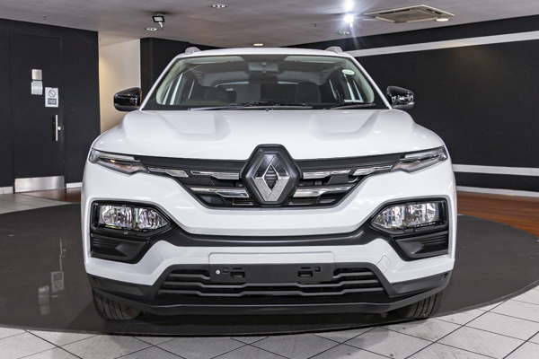 Renault Sandero Stepway 66kW turbo 2024/94541_RenaSand2h3.jpg