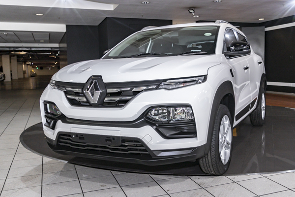 Renault Sandero Stepway 66kW turbo 2024/94544_RenaSand2h3.jpg