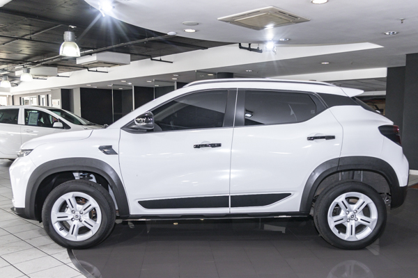 Renault Sandero Stepway 66kW turbo 2024/94545_RenaSand2h3.jpg