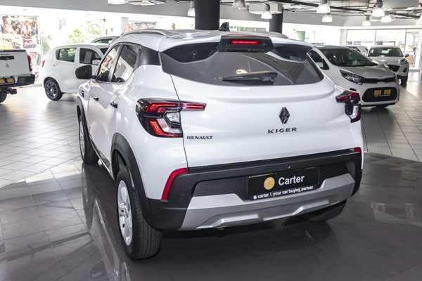 Renault Sandero Stepway 66kW turbo 2024/94546_RenaSand2h3.jpg