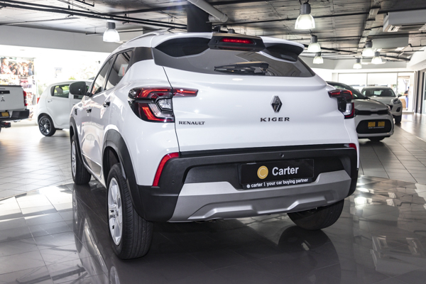 Renault Sandero Stepway 66kW turbo 2024/94548_RenaSand2h3.jpg