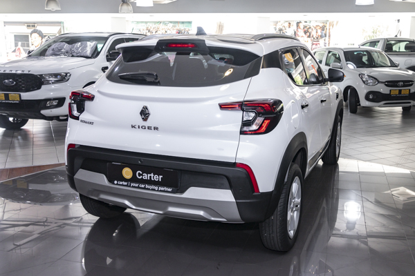 Renault Sandero Stepway 66kW turbo 2024/94551_RenaSand2h3.jpg