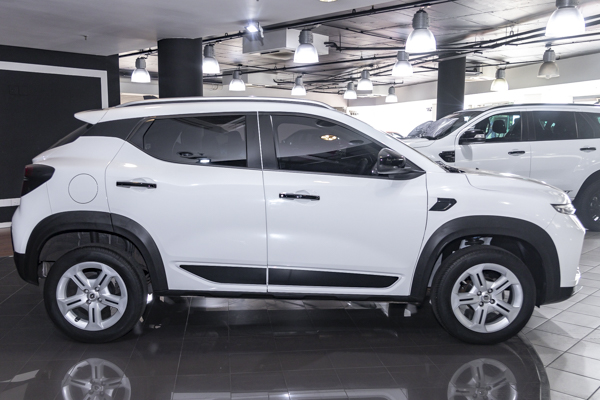 Renault Sandero Stepway 66kW turbo 2024/94552_RenaSand2h3.jpg