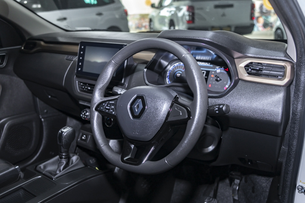 Renault Sandero Stepway 66kW turbo 2024/94553_RenaSand2h3.jpg