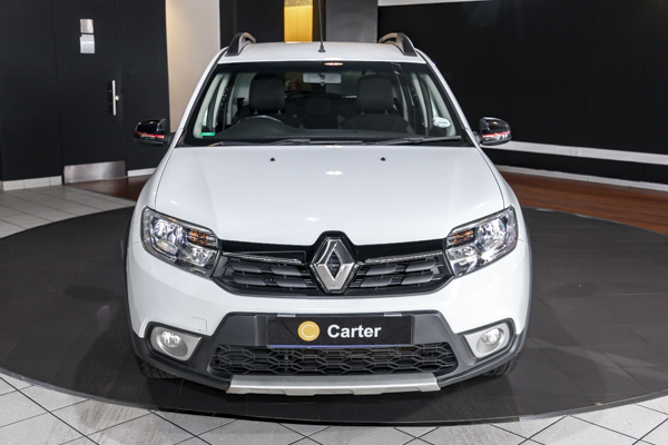 Renault Sandero Stepway 66kW turbo 2024/94556_RenaSand2h3.jpg