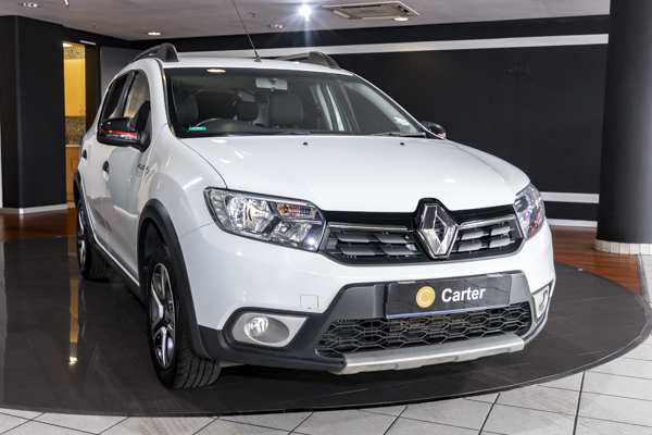 Renault Sandero Stepway 66kW turbo 2024/94557_RenaSand2h3.jpg