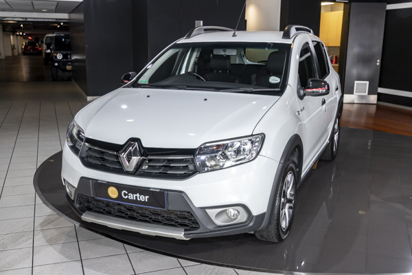 Renault Sandero Stepway 66kW turbo 2024/94558_RenaSand2h3.jpg