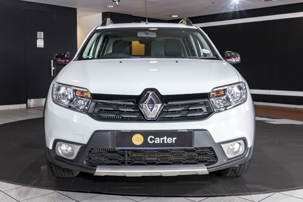 Renault Sandero Stepway 66kW turbo 2024/94559_RenaSand2h3.jpg