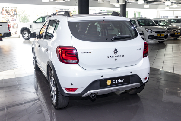 Renault Sandero Stepway 66kW turbo 2024/94560_RenaSand2h3.jpg